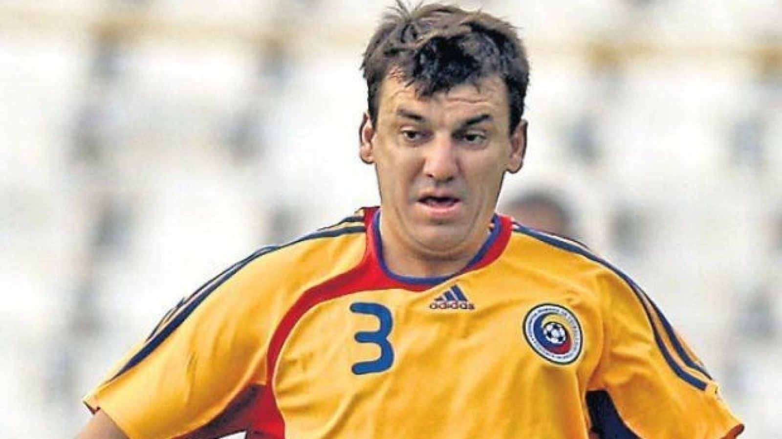 Trupul neînsufleţit al lui Daniel Prodan va fi depus la Arena Naţională