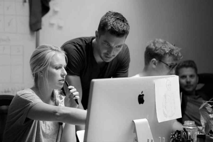 Cacealmaua sau concursul pentru conducerea instituțiilor din învățământul preuniversitar