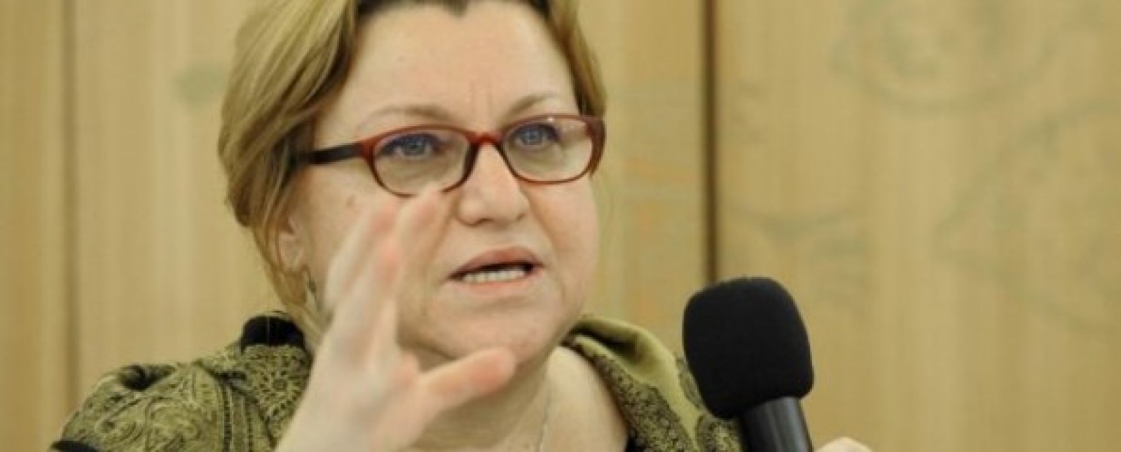 Șuteu, precizări despre discuția cu Cioloș