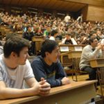 admitere Automatică Cluj, simulare examen, UTCN, Facultatea de Automatică și Calculatoare, elevi, simulare Automatică Cluj