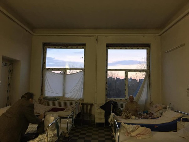 Gabriela Firea, atac la USR: Cetăţenii trebuie să afle