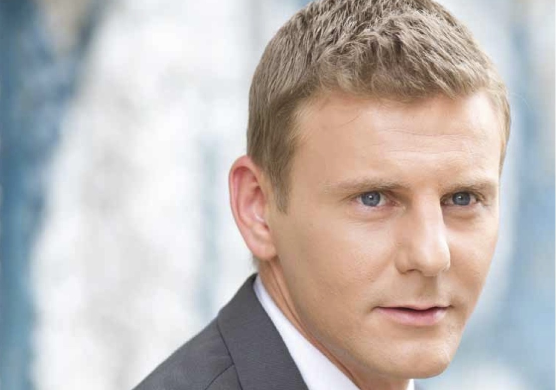 Jurnalistul Nelu Barbu, purtător de cuvânt al Guvernului Dăncilă