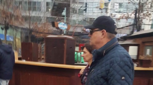 Ce face Iohannis în plin scandal SPP și al salariilor