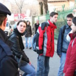 violențe în școli, SENS, soluții, Ce soluții propune SENS