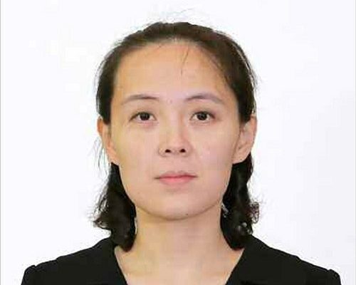 Vizită surpriză în Coreea de Sud