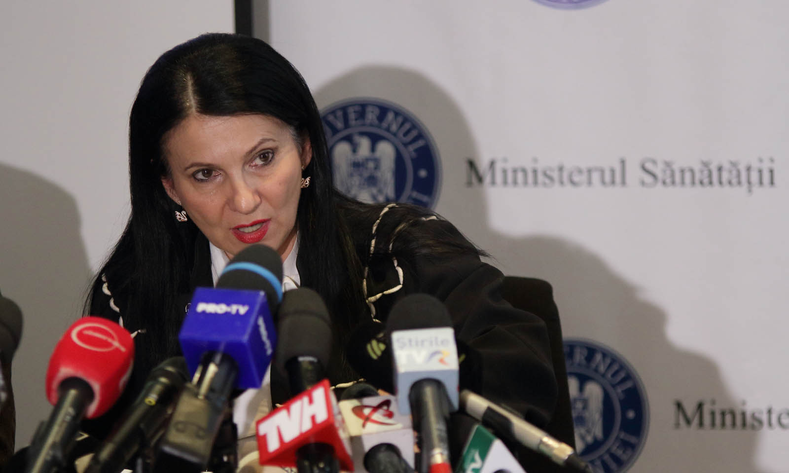 Ce se va întâmpla cu centrele medicale de permanență