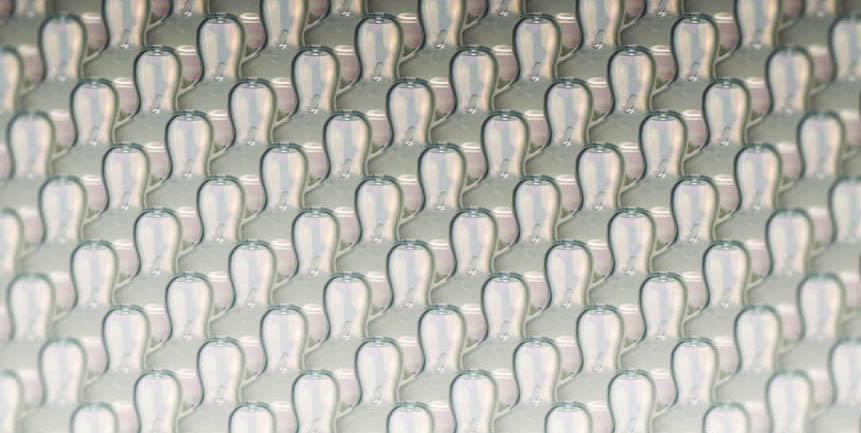 Supraviețuirea ca deturnare în serie