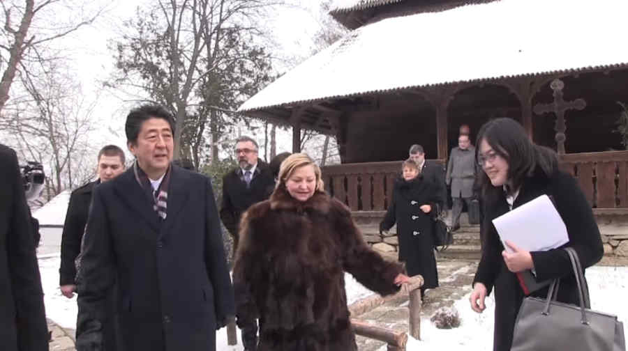 Nedreptăți în cultură de la o lege strâmbă