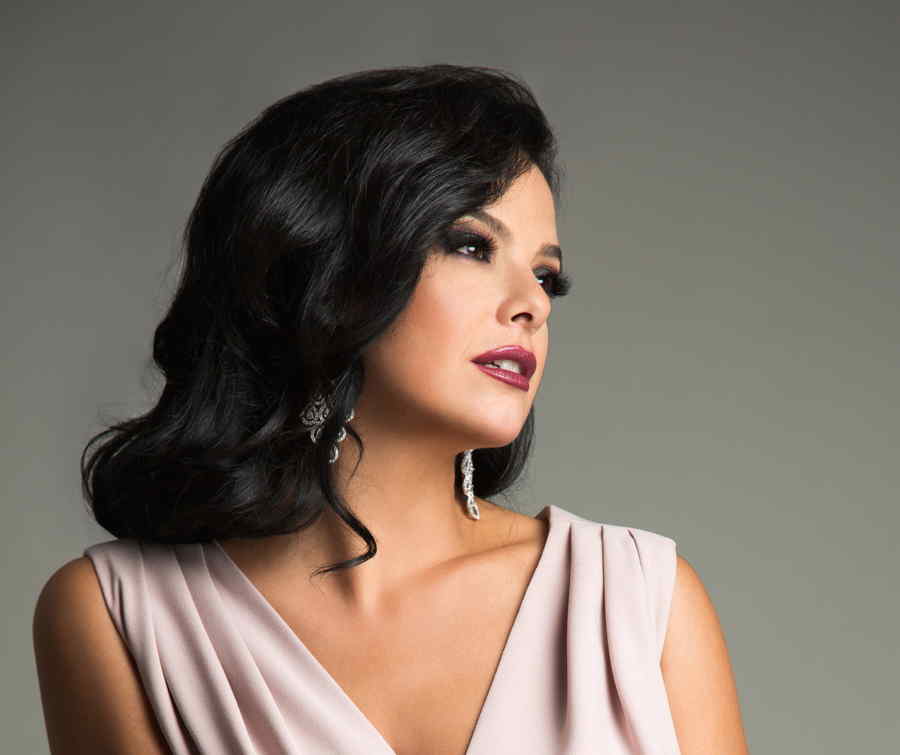 Întâlniri remarcabile cu Opera şi Jazz-ul în Turcia