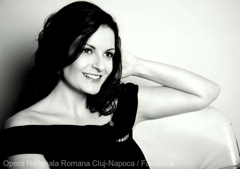 Un spectacol magic pe care îl veţi savura, “Elixirul dragostei”, în premieră la Opera din Cluj
