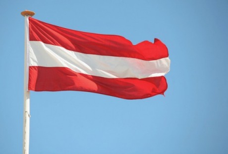 Austria a emis primele sale obligaţiuni cu maturitatea la 50 de ani