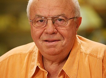 Alexandru Arşinel: Rebengiuc este un mitocan
