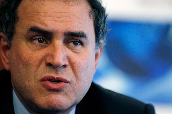Grecia şi Portugalia ar putea ieşi din zona euro. Nu toţi membrii pot să rămână
