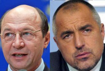 Borisov face la Bruxelles ceea ce românii îi cer lui Băsescu