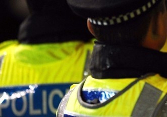 Camionul groazei: noi arestări