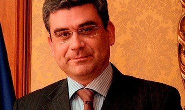 Baconschi: Boc m-a dat jos, m-am simţit precum Socrate, dar n-am băut cucută!