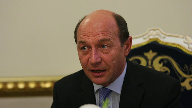 Rău a ajuns PDL: După UNPR şi ţărăniştii pun conditii