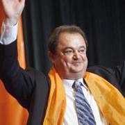 Blaga: Cred că vom găsi o soluţie până mâine pentru situaţia de la UMF Tg. Mureş