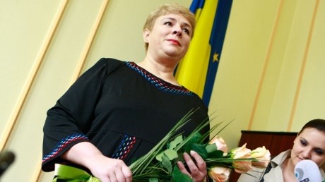 Tatăl lui Teo, despre viitoarea nuntă: „Ea e frumoasă şi grasă ca laptele, el frumos şi deştept”