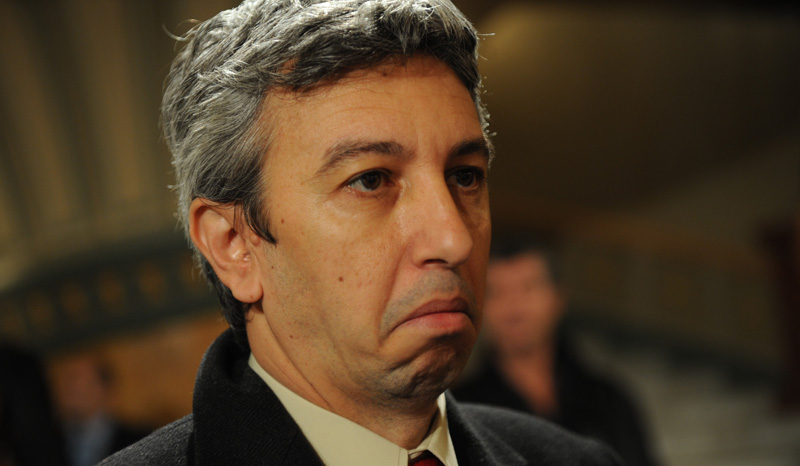 CNA închide OTV. Postul mai poate emite până în septembrie