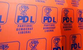 Cât are PDL în sondaje, 18% sau 8%?