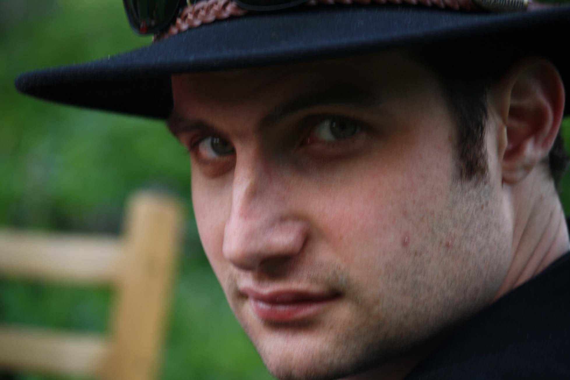 Suntem în situaţia Cubei de dinaintea lui Fidel Castro!