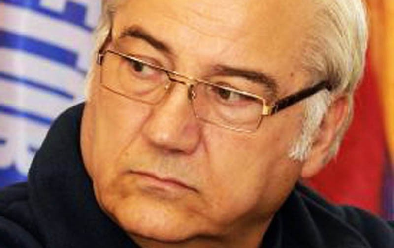 Când ştii că trimiţi oameni la moarte, trebuie să răspunzi penal!