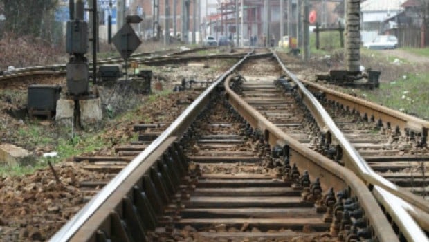Asociaţia Feroviară: Este de neexplicat preferinţa clasei politice din România pentru drumuri