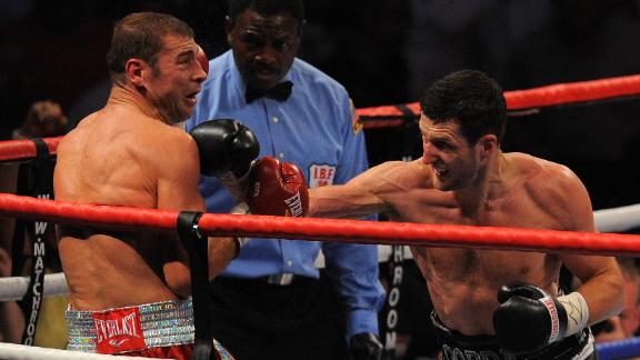 Bute a răspuns întrebărilor referitoare la contestație