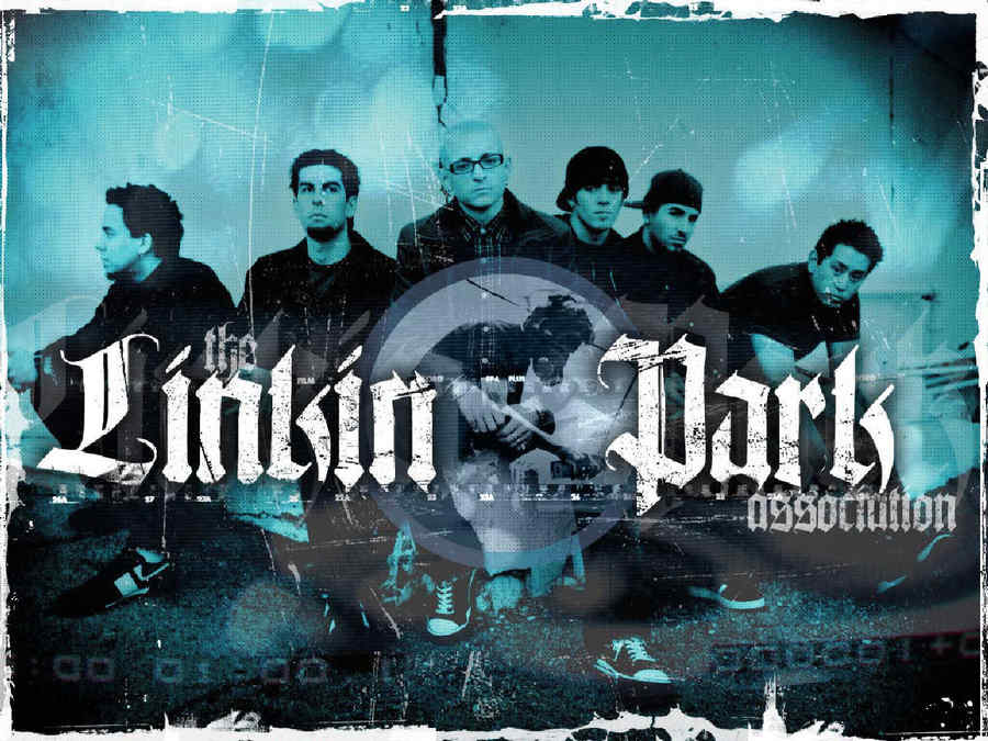 Primul concert Linkin Park în România