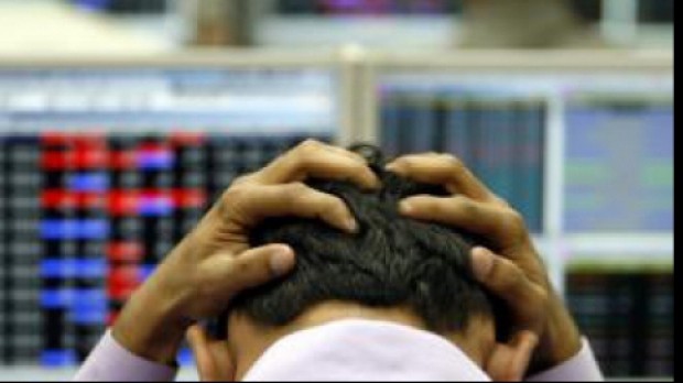 Acţiunile Nokia au atins minimul ultimilor 16 ani după un anunţ al Microsoft privind Windows Phone 8