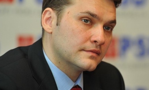 Şova: Voi înainta plângere penală împotriva Monicăi Macovei