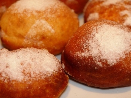 Băsescu: N-am avut nicio legătură cu serviciile secrete