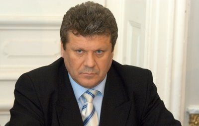 Şi Blocul Naţional al Revoluţionarilor – 1989 îl dă în judecată pe Băsescu pentru trădare