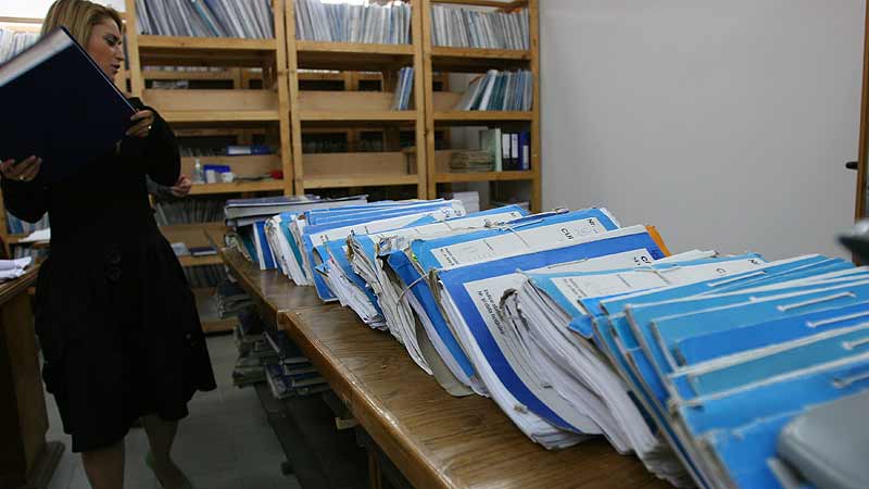 România ar avea (mult) mai puţini ţigani şi mai mulţi unguri