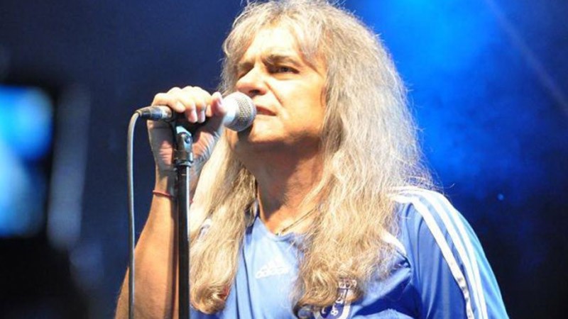 Suporterii vor ultimul concert IRIS la Craiova