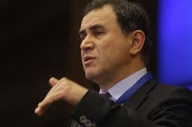 Nouriel Roubini,  avertisment teribil pentru Europa