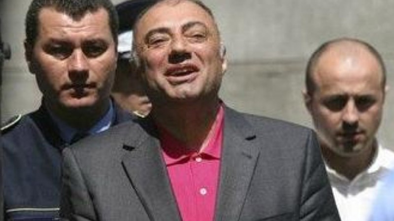 Antonie Solomon nu are loc pe listele USL