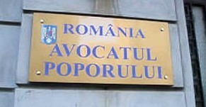Sesizare făcută de Avocatul Poporului: Ce se întâmplă cu restricţiile