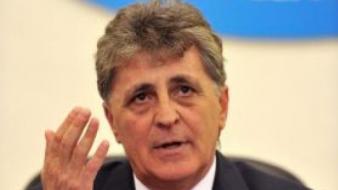 Duşa:  Legea trebuie aplicată indiferent de candidaţi sau partid politic