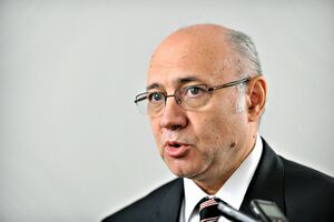 Transplant de celule pancreatice, în premieră în România, miercuri