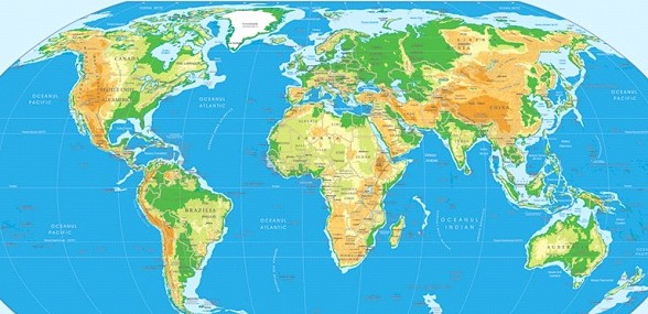 România „transatlantică” din mintea băsiştilor