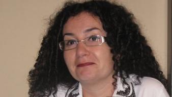 NU s-a votat respingerea anulării alegerii lui Hăineală