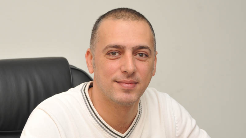 „Plătitorii de RCA ar trebui să-i scoată dracului de pe piaţă pe ţeparii din asigurări!”