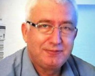 Scrisoare „dășchisă”