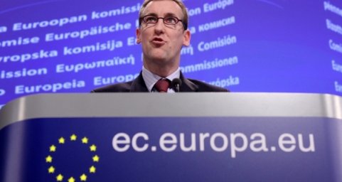 Comisia Europeană se ţine departe de scandalul diplomatic Budapesta – Bucureşti
