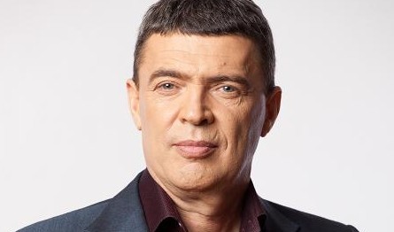 Dacă facem regionalizare doar pentru că aşa zice Bruxelles-ul, n-am rezolvat nimic!