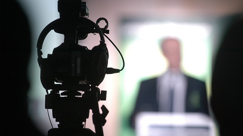 Top 3 manipulări/dezinformări RoTV