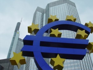 Spania şi Italia au pus umărul la scoaterea Europei din recesiune