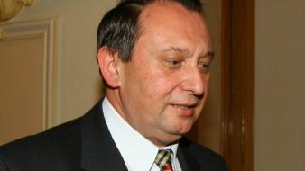 Într-un  an, sub regimul Băsescu se filează şi ascultă cât în zece sub Ceauşescu!